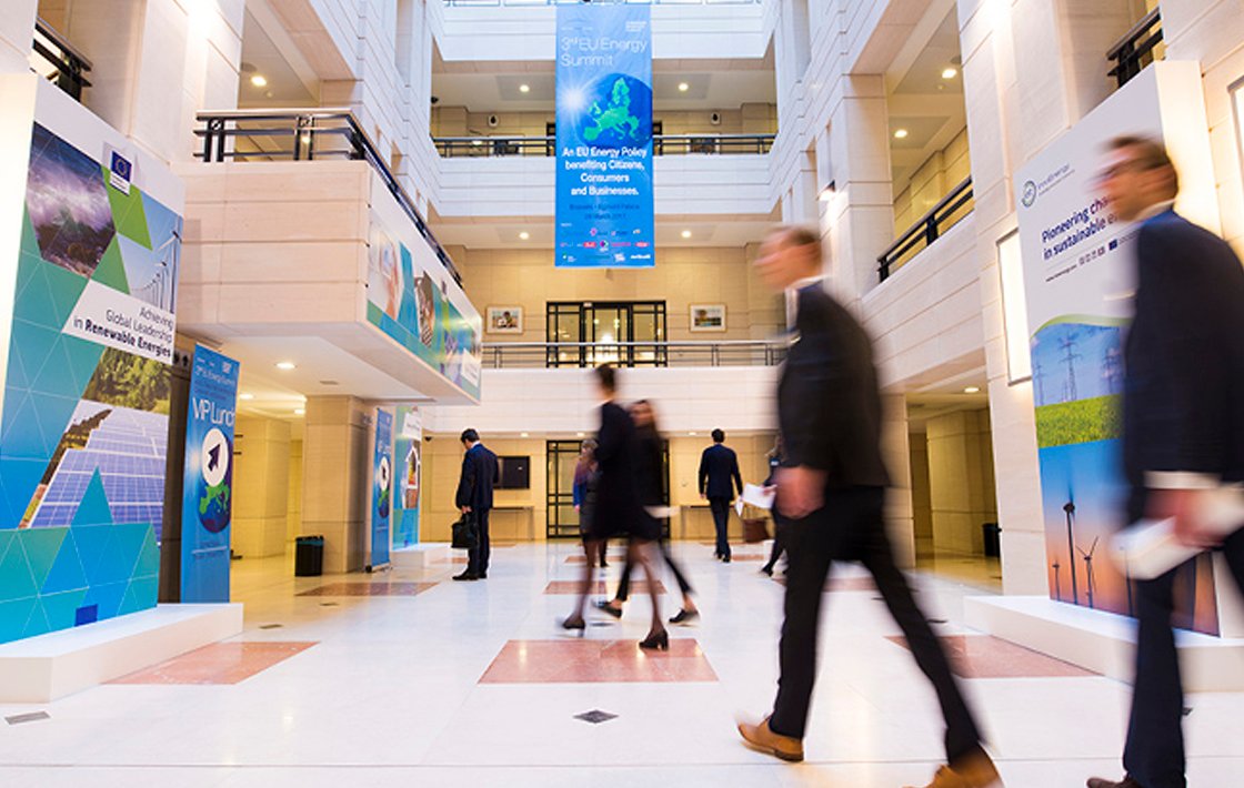 European Space Conference