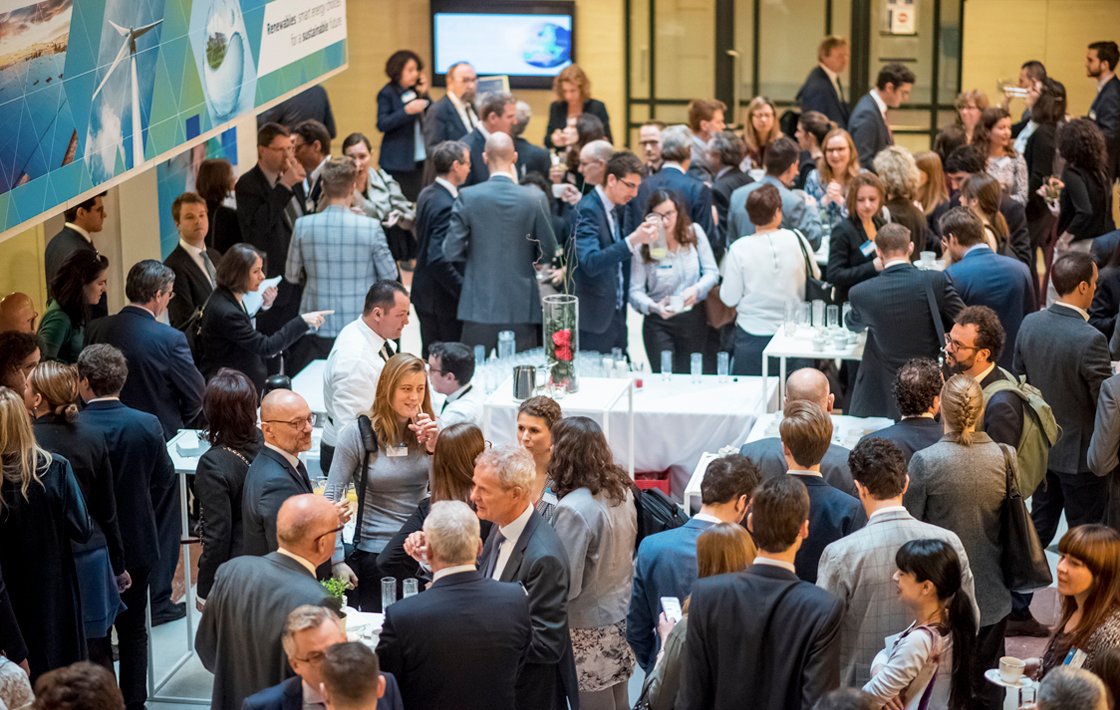 European Space Conference