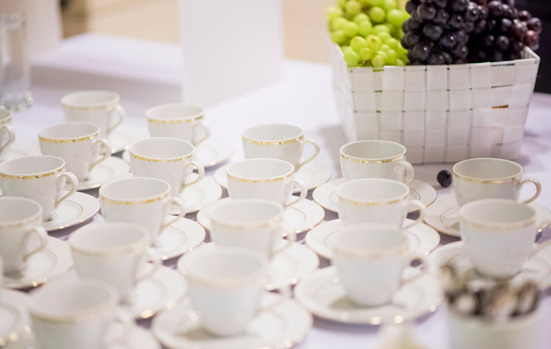 European Space Conference