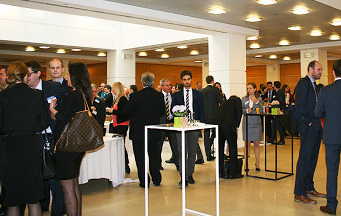 European Space Conference