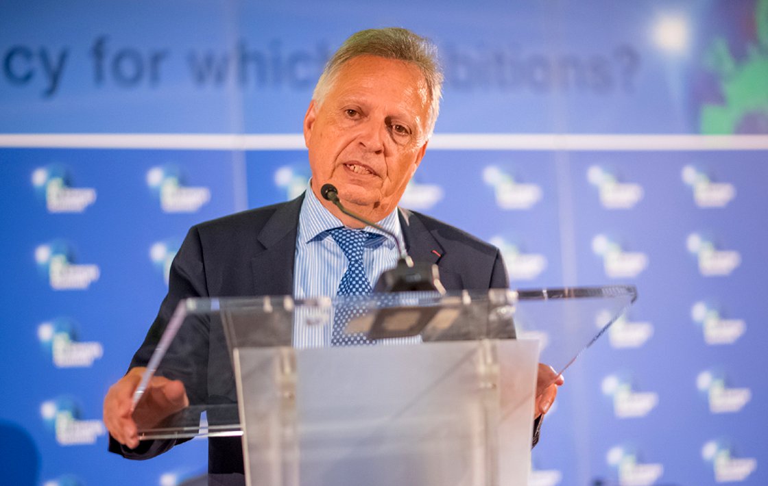 European Space Conference