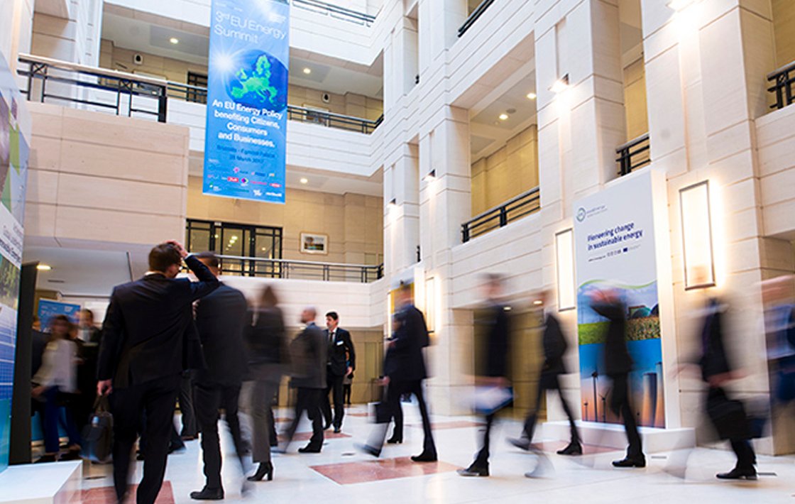 European Space Conference