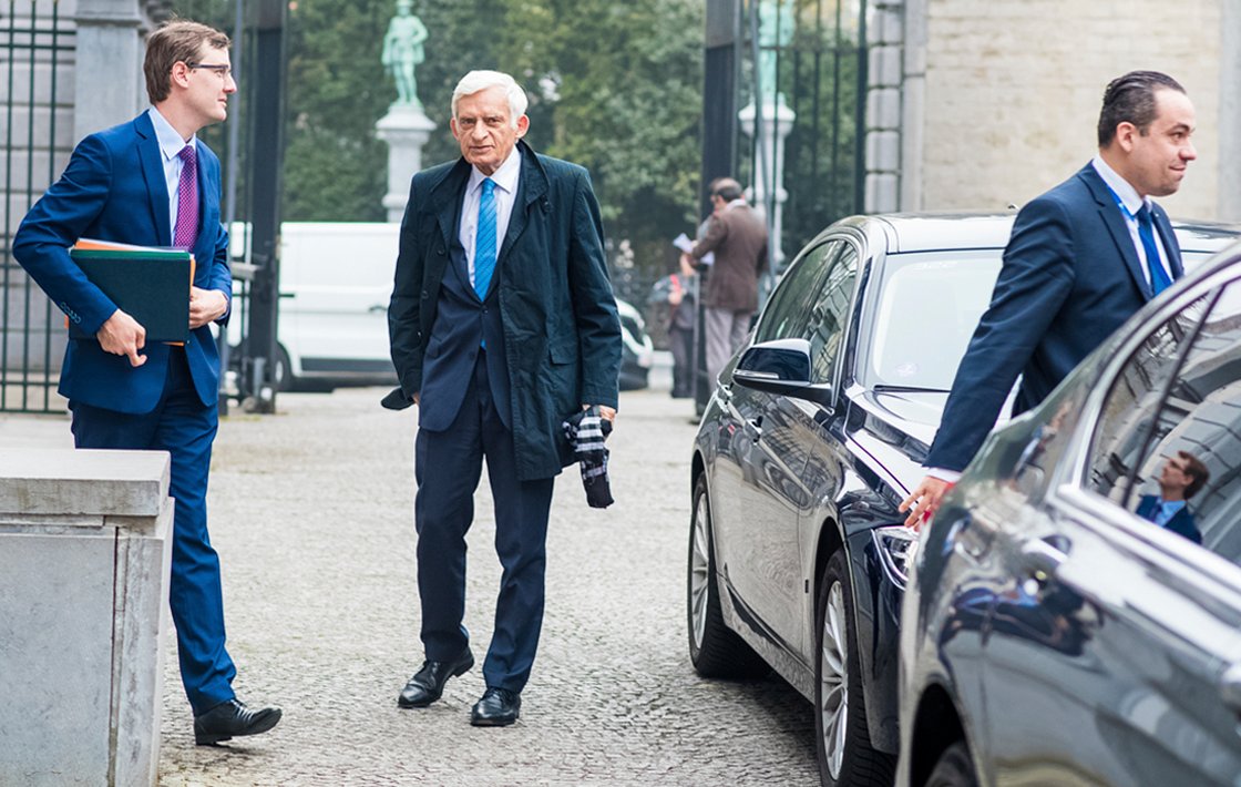 European Space Conference