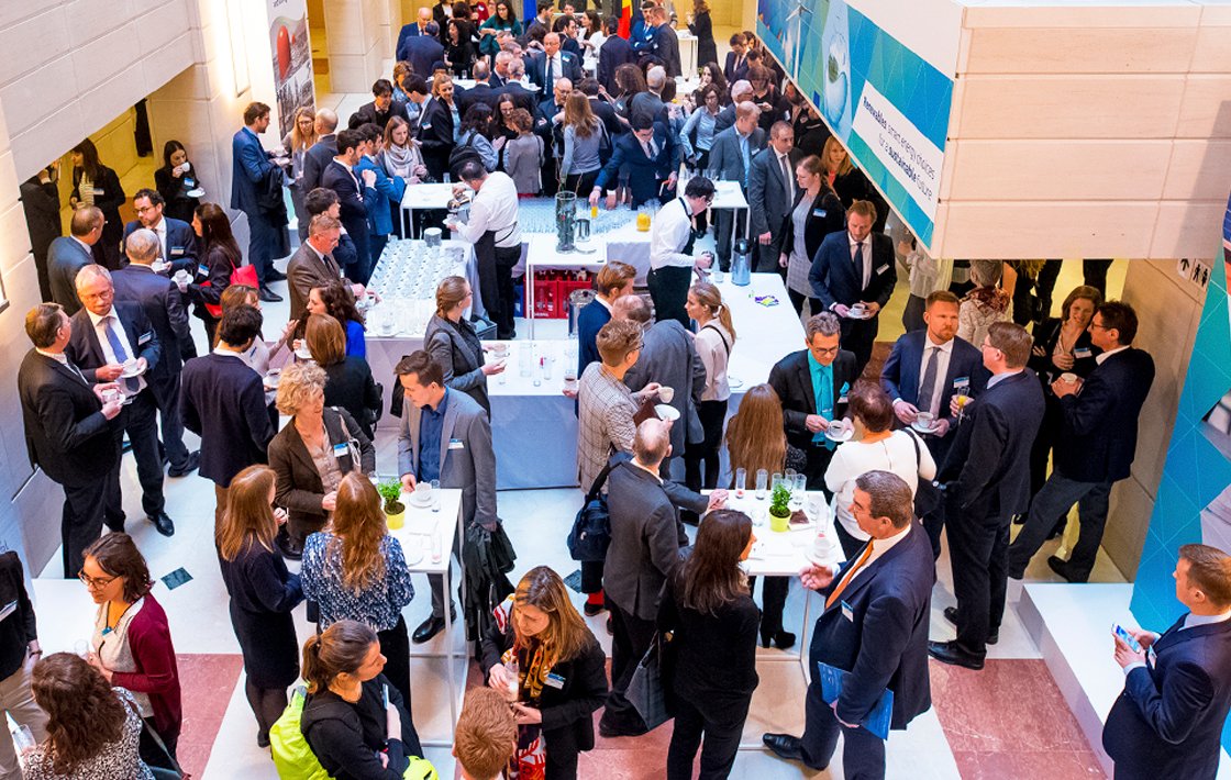 European Space Conference