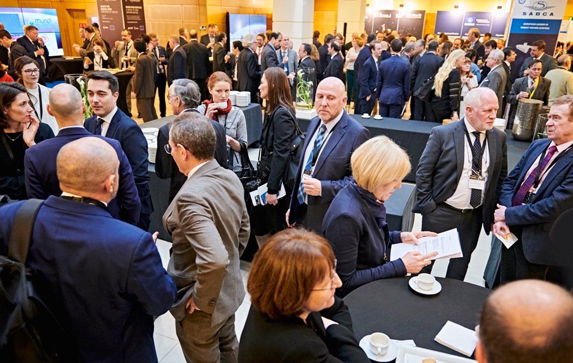 European Space Conference