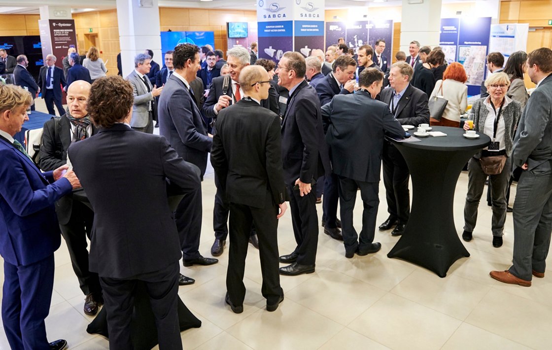 European Space Conference