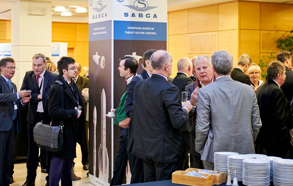 European Space Conference