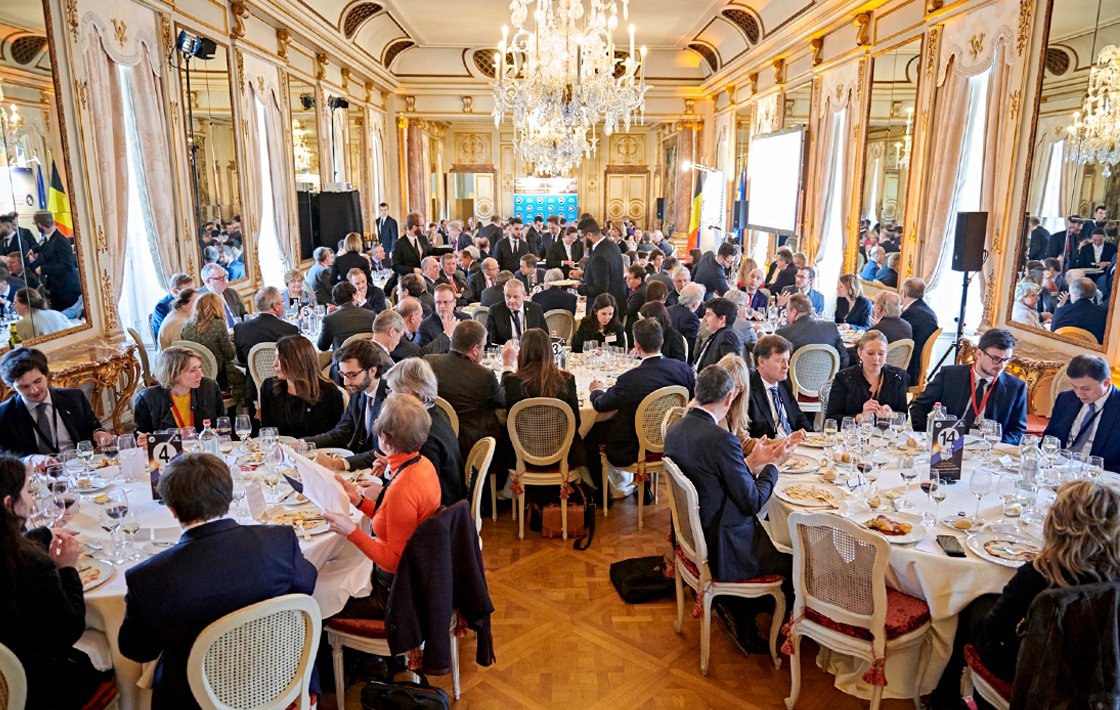 European Space Conference