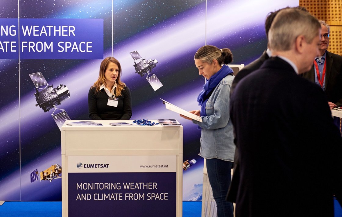 European Space Conference