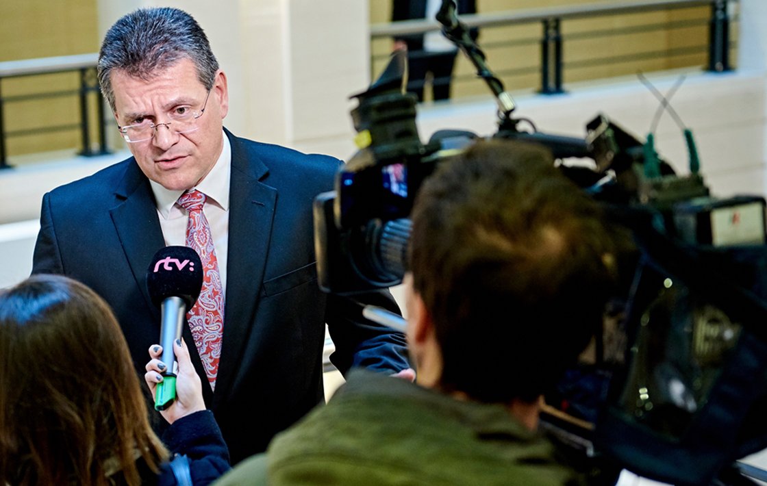 European Space Conference