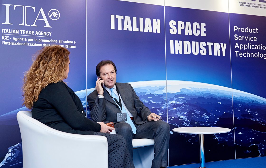 European Space Conference