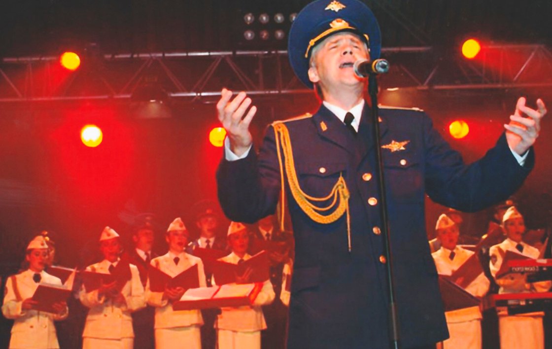 Swift / Sibos Vienna