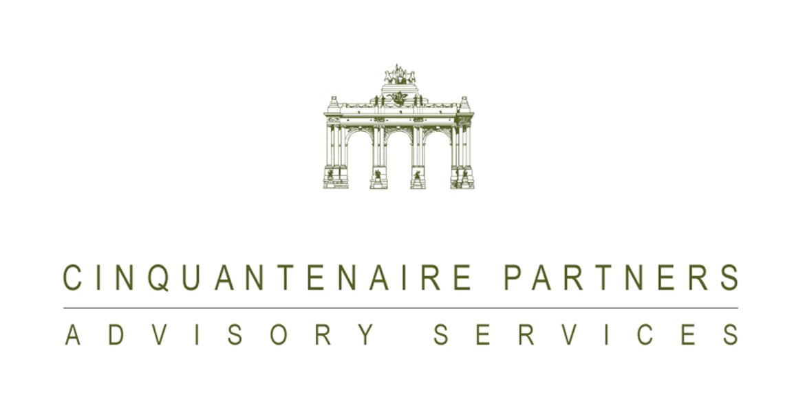 Cinquantenaire Partners