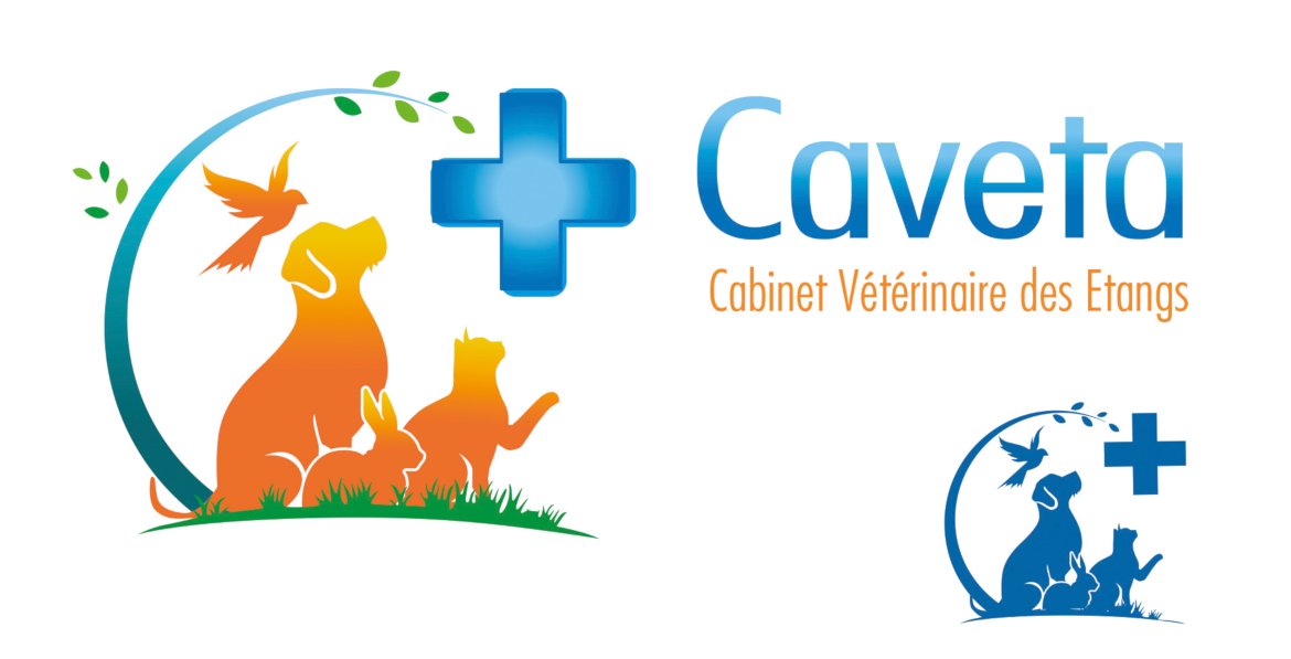 Cabinet Vétérinaire des Étangs
